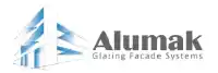 Glass façade architecture, Windows and facades, Glass façade, Building facade engineering, Glazed curtain wall, Windows facade companies, Facade design company, Windows aluminium design, façade manufacturing, windows manufacturers in India, building facades, window facades, glass facades, building facades, window designs for homes, window houses designs, window designs for house, window curtain designs, window designs for kitchen, glass for façade, façade glass, facades of buildings, window display design, window design for indian homes, windows fabrication design, building facade design, glass facade design, glass facade building, window designs for bungalows, facade window, modern building facades, residential building façade, alumak India, AGFS,