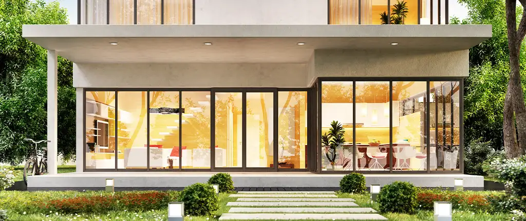 40 mm casement window, Casement window upvc, Aluminium casement window, Casement window plan, Casement window type, aluminium casement window section, sliding casement window, casement window handle, casement window designs, casement window wooden, aluminium casement window details, modern casement window, casement window section, casement window grill, AGFS India, Alumak