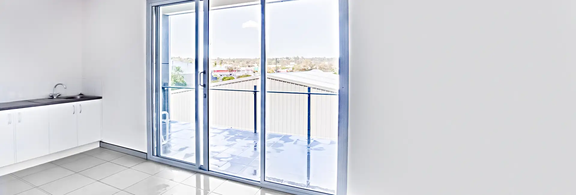 27mm slim series window, Slim Series windows, aluminium slim windows, Aluminium windows and doors, Aluminium windows, Aluminium door, Glass aluminium door, Aluminium windows for houses, Aluminium windows with glass, Aluminium doors and windows for houses, aluminium windows design, aluminium windows designs, aluminium windows frame, aluminium windows and door, Alumak, AGFS India, 27mm Slim Series, modern building facades, AGFS, façade glass, window houses designs, facade window, modern building facades, building façade, façade manufacturing, windows fabrication design,