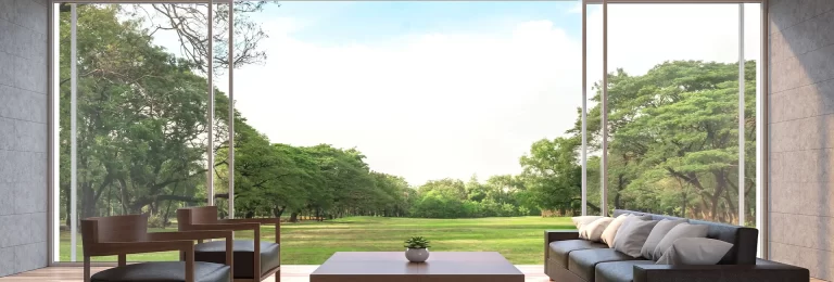 30mm slim series sliding windows, sliding windows, slim series window, aluminum sliding windows, sliding windows for home, slim profile aluminium windows, Aluminium windows and doors, Glass aluminium door, Aluminium windows with glass, AGFS India, Alumak, Aluminium windows for houses, Aluminium windows, Aluminium door, aluminium window frames designs, aluminium windows design, Aluminium doors and windows, aluminium windows frame, glass windows, aluminium sliding window design, Modern glass windows, aluminium window frame, glass aluminium window design, Modern aluminium windows, sliding aluminium windows design