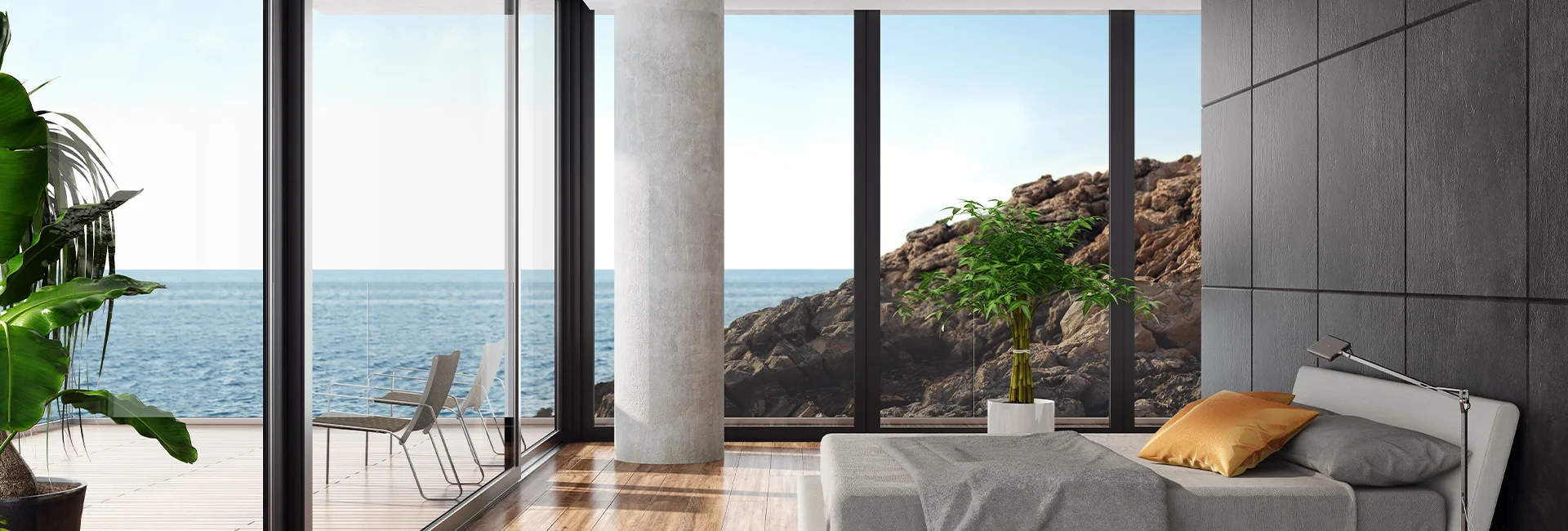 37mm slim series sliding windows, Glass sliding windows, sliding windows lock, sliding window manufacturers, multi lock window, AGFS India, aluminium sliding windows, doors with sliding windows, aluminium sliding windows designs, multi lock window, sliding windows design, sliding windows for house, glass windows, window frames, aluminium windows, sliding window company, vertical sliding windows, aluminum window frames, design of window frames for a house