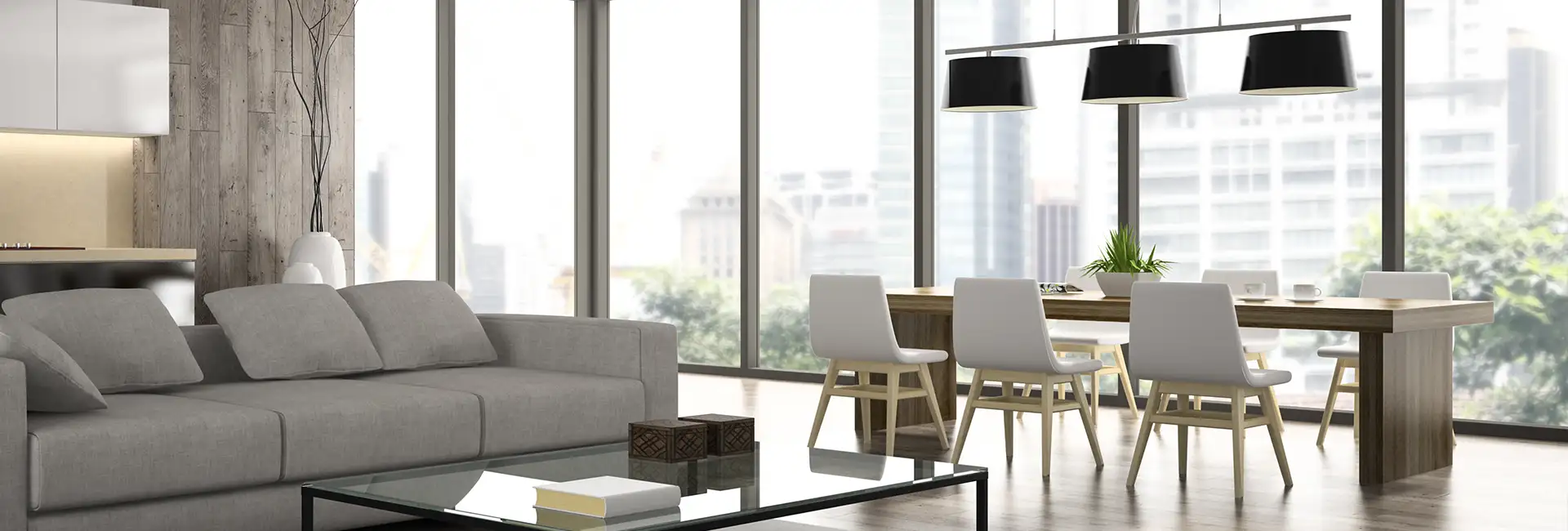 40 mm casement window, Casement window upvc, Aluminium casement window, Casement window plan, Casement window type, aluminium casement window section, sliding casement window, casement window handle, casement window designs, casement window wooden, aluminium casement window details, modern casement window, casement window section, casement window grill, AGFS India, Alumak