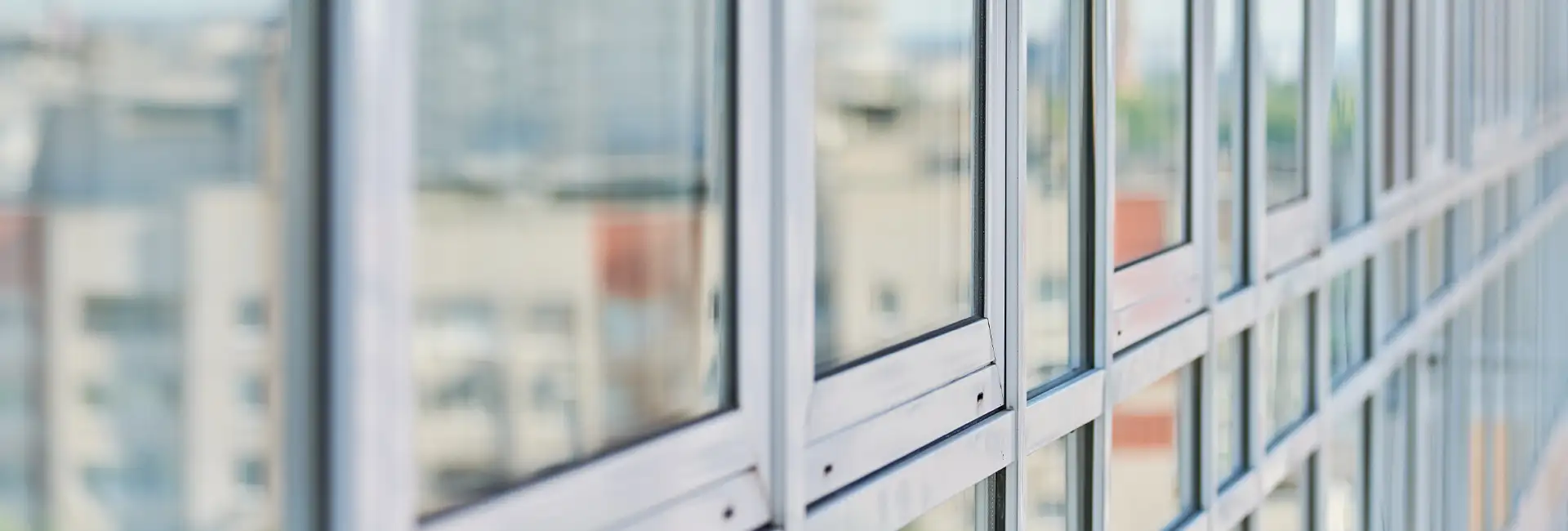 52mm Casement Series, aluminium frame casement window, casement series, residential casement windows, aluminum clad window manufacturers, glass for facade, facade glass, facades of buildings, window display design, window design for Indian homes, windows fabrication design, building facade design, glass facade design, glass facade building, window designs for bungalows, facade window, modern building facades, residential building facade, modern casement window design, clad wood windows, aluminum clad windows, aluminium casement window design, aluminium window accessories manufacturers, aluminium casement window, commercial aluminum walls, aluminium curtain wall