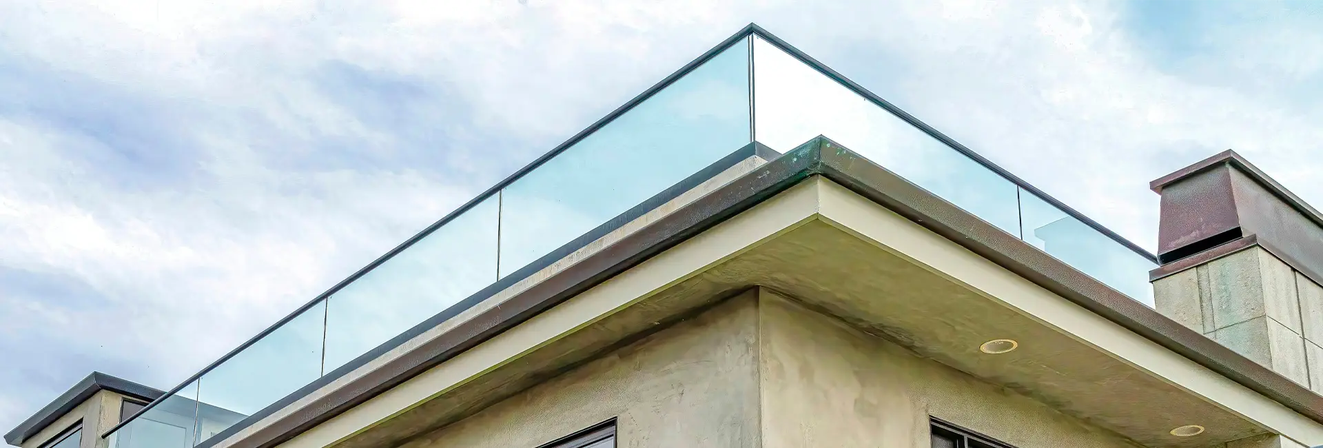 Aluminium Glass Railing, modern balcony glass railing, aluminium railing, glass railing for stairs, aluminum and glass railing, aluminium glass railing manufacturers, AGFS, glass railing, aluminium glass railing section, aluminium glass railing for balcony, glass railing design, balcony glass railing design, aluminium glass railing manufacturers, glass railing accessories, railing track, aluminium railing system, Alumak Glazing Facade System, balcony glass railing, balcony railing, railing section