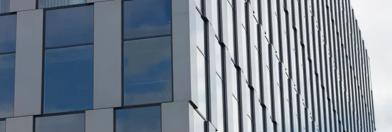 Aluminium Composite Panel Cladding, composite aluminium panel, ACP composite panel, aluminium composite panel fabricators, aluminum cladding details, aluminium panel sheet, aluminium panel sheet design, aluminium panel cladding, aluminium sheet for building, aluminium composite panel, AGFS India, Alumak