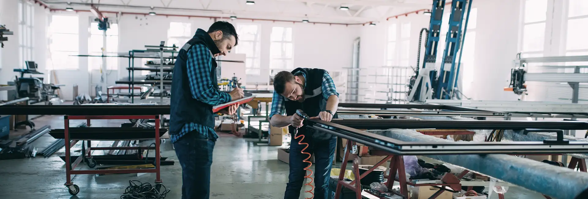 Facade engineering consultants, facade engineering firms, Facade Engineering, facade consultants in Mumbai, facade engineering service, facade engineers, engineering consultants, professional engineering consultants, AGFS India, Alumak, facade architecture design, glass facade design, aluminium facade, facade engineering consultants, facade engineering, glass facade, facade architecture, engineering service, glass facade elevation, aluminium facade systems, aluminium facade