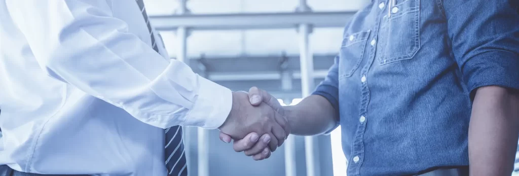 Facade engineering and design, Facade materials for commercial building, Modern building industry, High rise facade design, Best building facades, Glass façade architecture, Windows and facades, Glass façade, Building facade engineering, Glazed curtain wall, Windows facade companies, Facade design company, Windows aluminium design, façade manufacturing, windows manufacturers in India, building facades, window facades, glass facades, building facades, window designs for homes, window houses designs, window designs for house, window curtain designs, window designs for kitchen, glass for façade, façade glass, facades of buildings, window display design, window design for indian homes, windows fabrication design, building facade design, glass facade design, glass facade building, window designs for bungalows, facade window, modern building facades, residential building façade, alumak India, AGFS