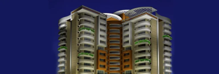 Sanman tower window facade project, facade window, glazing facade, facade works, facade architecture, glass facade window, building windows, window facade design, glass facade window, modern window facade, facade for building, exterior window facade, building windows, commercial window facade, exterior facade design, building glass facade, facade design concepts, AGFS India, Alumak