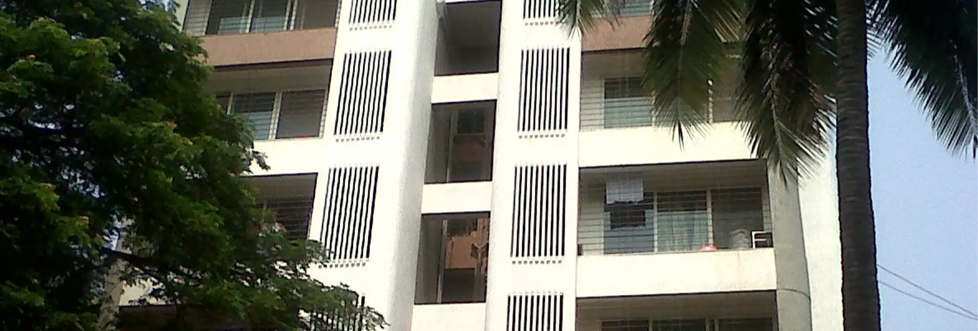 Shreeji Society Residential window facade, Shreeji Society, Windows facade companies, Facade design company, Windows aluminium design, façade manufacturing, windows manufacturers in India, building facades, window facades, glass facades, building facades, window designs for homes, window houses designs, window designs for house, window curtain designs, window designs for kitchen, glass for façade, façade glass, facades of buildings, window display design, window design for indian homes, windows fabrication design, building facade design, glass facade design, glass facade building, window designs for bungalows, facade window, modern building facades, residential building façade, alumak India