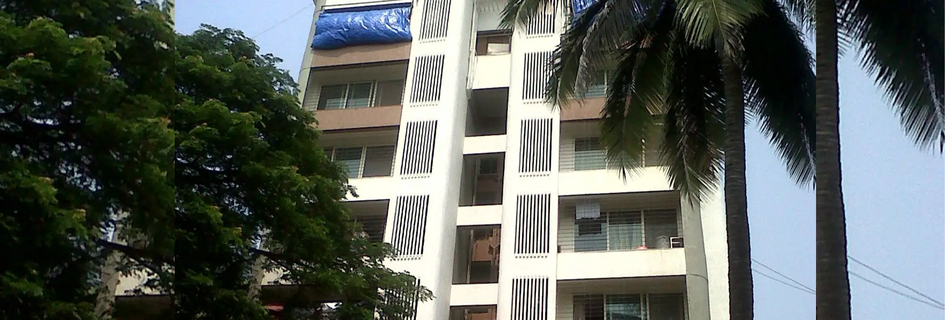 Shreeji Society Residential window facade, Shreeji Society, Windows facade companies, Facade design company, Windows aluminium design, façade manufacturing, windows manufacturers in India, building facades, window facades, glass facades, building facades, window designs for homes, window houses designs, window designs for house, window curtain designs, window designs for kitchen, glass for façade, façade glass, facades of buildings, window display design, window design for indian homes, windows fabrication design, building facade design, glass facade design, glass facade building, window designs for bungalows, facade window, modern building facades, residential building façade, alumak India