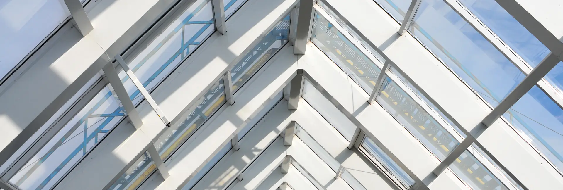 Skylight Glass Rooftop, Glass rooftop, Skylight roof, Rooftop glass ceiling, House rooftop design, Rooftop glass room on terrace, Modern skylight design, sunroof roof panels, house rooftop design, modern house rooftop design, glass rooftop design, sunroof glass for house, types of skylights architecture, Alumak, AGFS India