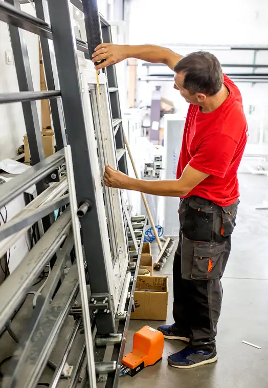 Facade engineering consultants, facade engineering firms, Facade Engineering, facade consultants in Mumbai, facade engineering service, facade engineers, engineering consultants, professional engineering consultants, AGFS India, Alumak, facade architecture design, glass facade design, aluminium facade, facade engineering consultants, facade engineering, glass facade, facade architecture, engineering service, glass facade elevation, aluminium facade systems, aluminium facade