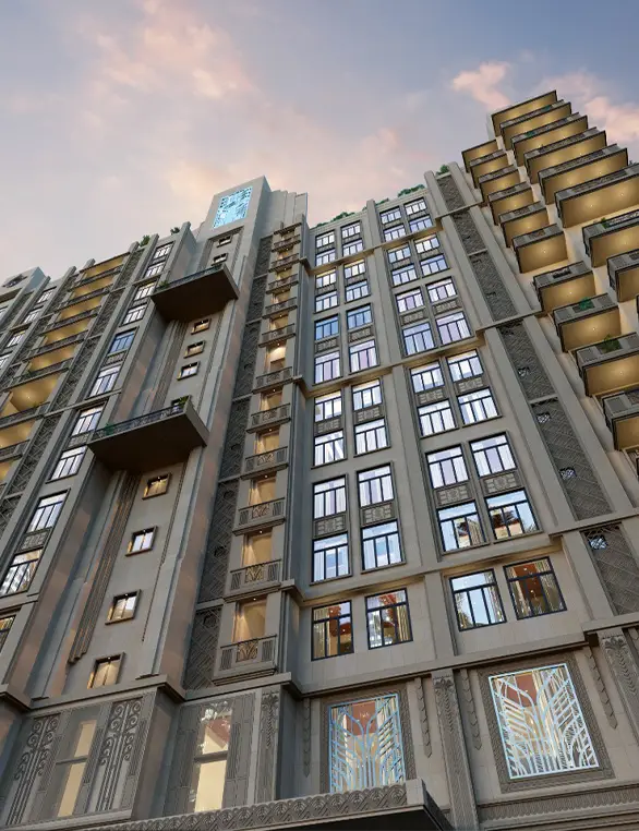 Windows facade, Window facade design, Glass facade window, Glazing facade systems, Modern window facade, window design, window frame, windows facade architecture, glass windows, glass window design, aluminum window frame, modern window design, windows facade contractors in mumbai, types of glazing materials, aluminium window design, Alumak, AGFS India