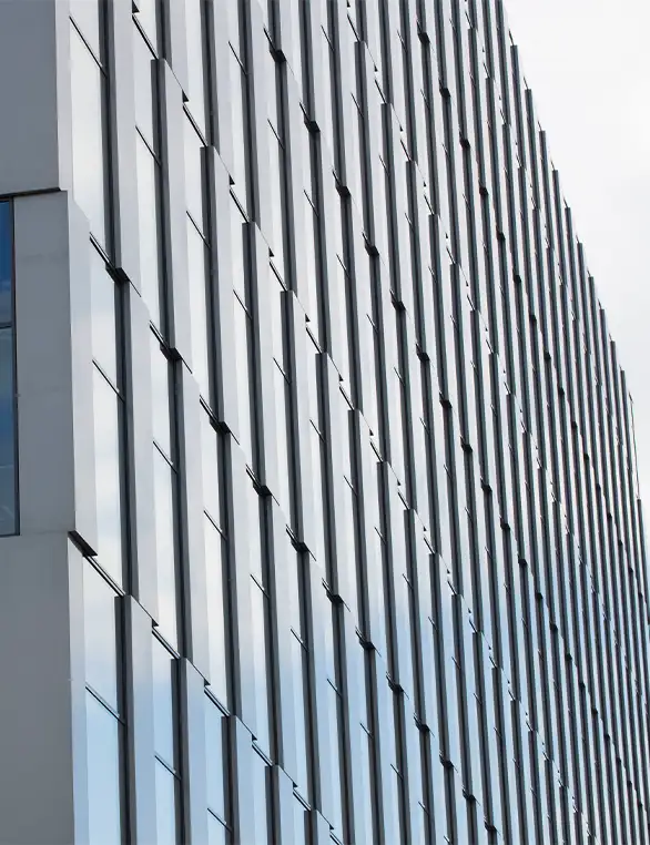 Glazing facade, Glazing company, Glazing products, Glazing facade systems, Structural glazing facade, Glass facade, Glazing facade products, facade engineering, facade work, facade architecture, exterior glass facade, AGFS India, Alumak India, glazing structures, modern facade design, glass facade elevation