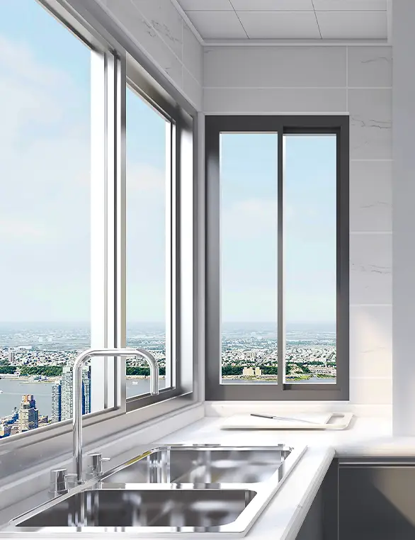 Aluminium windows and doors, Aluminium windows doors, Manufacturing of aluminium windows and doors, Windows and doors, Aluminium doors and windows, Aluminium doors & windows, aluminium windows and doors designs, aluminium windows & doors, aluminium windows, aluminium doors, windows and doors, high quality aluminium windows and doors, aluminium windows designs, aluminium windows section, aluminium windows colors, windows and doors design, AGFS India, Alumak