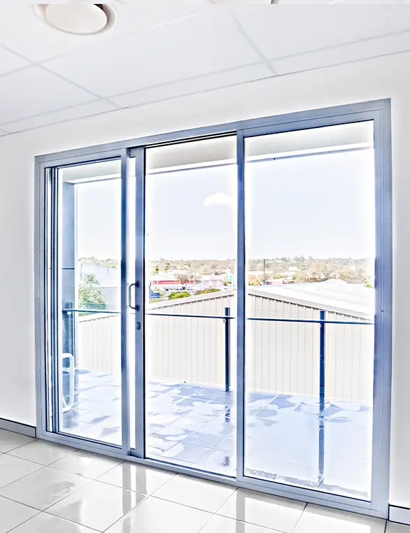 Aluminium windows and doors, Aluminium windows doors, Manufacturing of aluminium windows and doors, Windows and doors, Aluminium doors and windows, Aluminium doors & windows, aluminium windows and doors designs, aluminium windows & doors, aluminium windows, aluminium doors, windows and doors, high quality aluminium windows and doors, aluminium windows designs, aluminium windows section, aluminium windows colors, windows and doors design, AGFS India, Alumak