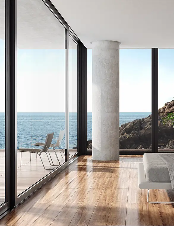 Aluminium windows and doors, Aluminium windows, Aluminium door, Glass aluminium door, Aluminium windows for houses, Aluminium windows with glass, Aluminium doors and windows for houses, aluminium windows design, aluminium windows designs, aluminium windows frame, aluminium windows and door, Alumak, AGFS India