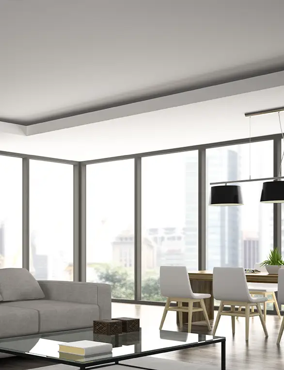 Aluminium windows and doors, Aluminium windows doors, Manufacturing of aluminium windows and doors, Windows and doors, Aluminium doors and windows, Aluminium doors & windows, aluminium windows and doors designs, aluminium windows & doors, aluminium windows, aluminium doors, windows and doors, high quality aluminium windows and doors, aluminium windows designs, aluminium windows section, aluminium windows colors, windows and doors design, AGFS India, Alumak