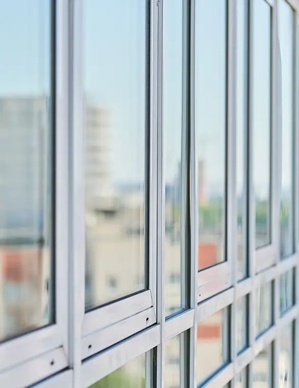 Aluminium windows and doors, Aluminium windows doors, Manufacturing of aluminium windows and doors, Windows and doors, Aluminium doors and windows, Aluminium doors & windows, aluminium windows and doors designs, aluminium windows & doors, aluminium windows, aluminium doors, windows and doors, high quality aluminium windows and doors, aluminium windows designs, aluminium windows section, aluminium windows colors, windows and doors design, AGFS India, Alumak