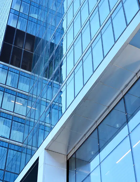 Facade in architecture, Architecture facade design, Building facade architecture, Glass facade, Glass facade architecture, Aluminium facade architecture, AGFS India, Alumak Glazing Facade, glass architecture, facade design, facade companies in India, facade engineering, exterior facade, building facade design, glass architecture, architecture & design, exterior facade, glass building design, architecture design, exterior facade design, modern facade design, building architecture, facade design company, building facade design