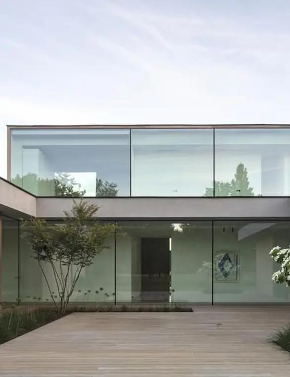 Minimal window series, minimal window system, Minimal windows, slim windows, minimal aluminum windows, sliding windows, types of glass windows, ultra slim aluminum windows, window systems, glass windows, Agfs India