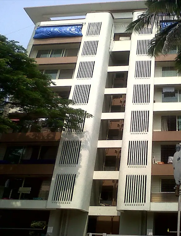 Windows facade, Window facade design, Glass facade window, Glazing facade systems, Modern window facade, window design, window frame, windows facade architecture, glass windows, glass window design, aluminum window frame, modern window design, windows facade contractors in mumbai, types of glazing materials, aluminium window design, Alumak, AGFS India