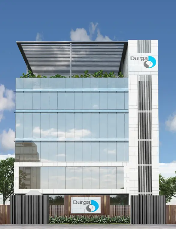 Durga Bearing curtain wall glazing, glass building, glazing company, curtain wall facade, glazed curtain wall, glass glazing work, AGFS, Alumak, glazing companies, structure glazing, curtain wall glazing, curtain wall section, window and glazing, glazing glass work, structural glazing work, curtain wall, glass building, glazed curtain wall, structural glazing details, curtain wall unitized system, glazing company, unitized curtain wall, curtain wall glazing section, commercial curtain wall glazing