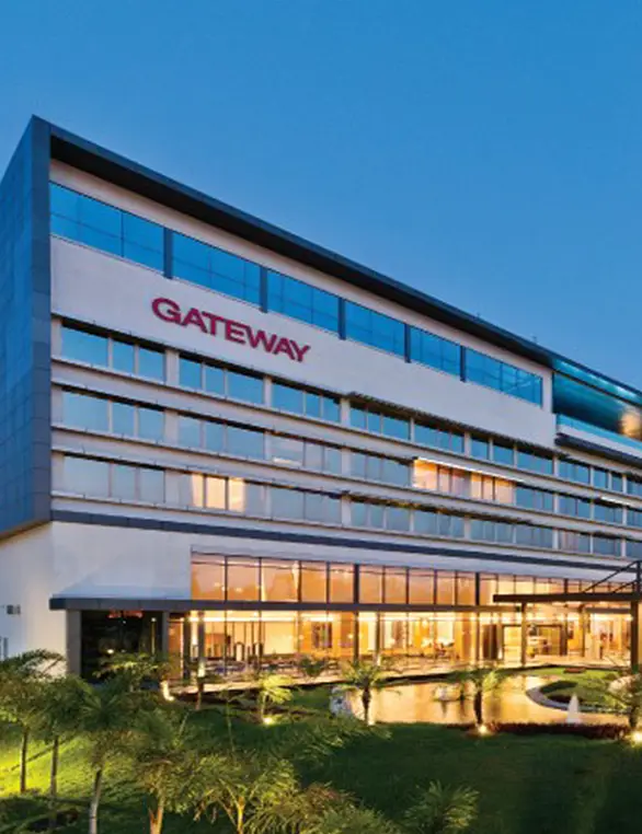 Taj gateway curtain wall glazing, curtain glazing, glazing companies, glazed curtain wall, curtain wall facade, aluminium curtain wall glazing, AGFS India, curtain wall glazing installation, curtain wall window, curtain wall cladding, curtain wall glazing, glazing works, glass for curtain wall, unitized curtain wall, structural glazing details, curtain wall, curtain wall section, curtain wall unitized system, AGFS India, Alumak