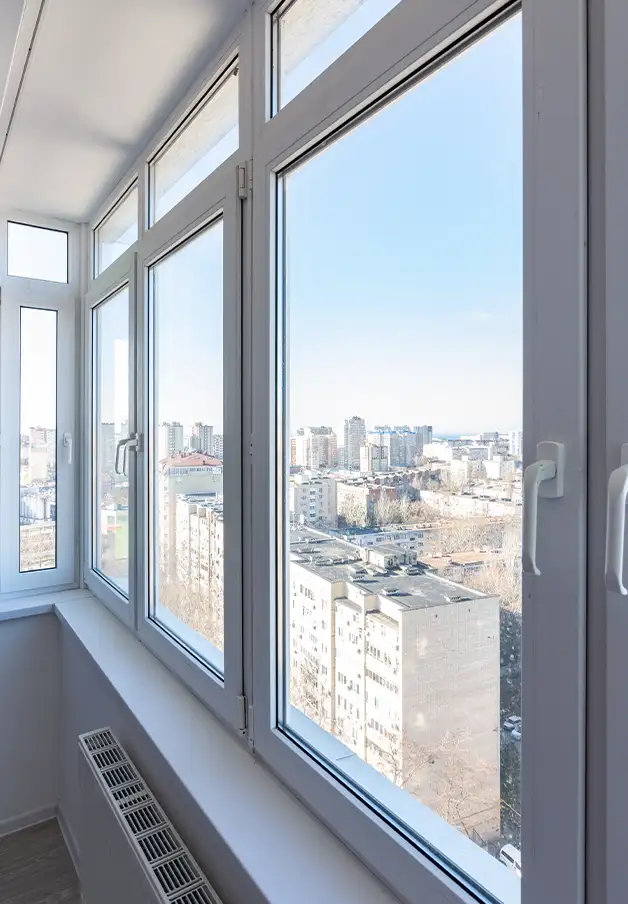 Glass façade architecture, Windows and facades, Glass façade, Building facade engineering, Glazed curtain wall, Windows facade companies, Facade design company, Windows aluminium design, façade manufacturing, windows manufacturers in India, building facades, window facades, glass facades, building facades, window designs for homes, window houses designs, window designs for house, window curtain designs, window designs for kitchen, glass for façade, façade glass, facades of buildings, window display design, window design for indian homes, windows fabrication design, building facade design, glass facade design, glass facade building, window designs for bungalows, facade window, modern building facades, residential building façade, alumak India, AGFS,