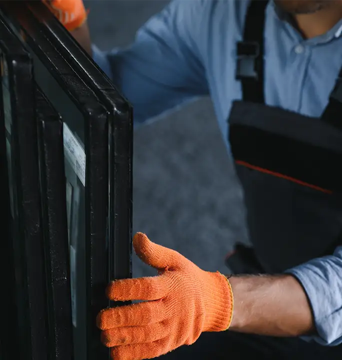 Facade engineering consultants, facade engineering firms, Facade Engineering, facade consultants in Mumbai, facade engineering service, facade engineers, engineering consultants, professional engineering consultants, AGFS India, Alumak, facade architecture design, glass facade design, aluminium facade, facade engineering consultants, facade engineering, glass facade, facade architecture, engineering service, glass facade elevation, aluminium facade systems, aluminium facade