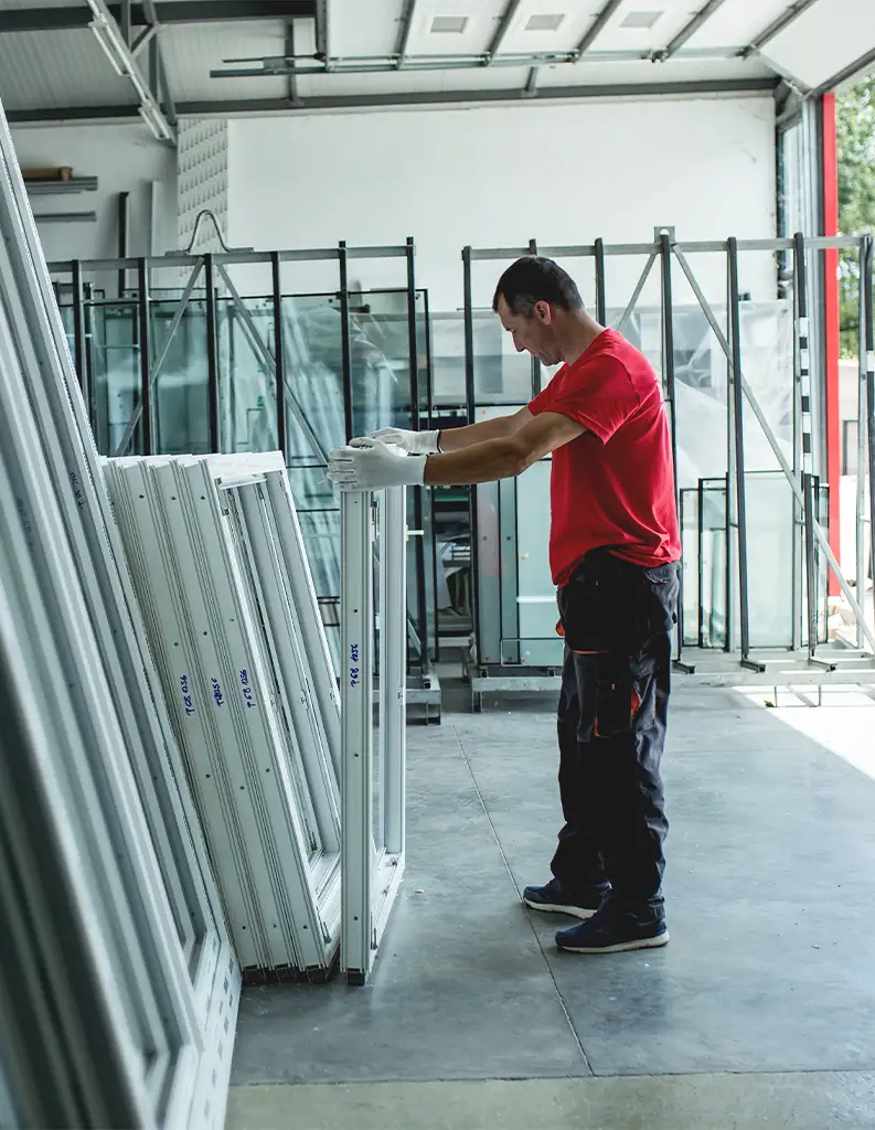 Facade engineering services, Glass facade, Facade engineering, Building facade, Facade design, Facade engineering companies, Glazing facade, Facade engineering, facade design, engineering services, engineering services company, Glass facade, aluminium facade, Facade engineers, facade work, facade in architecture, commercial facade design, quality facade systems, AGFS India, Alumak