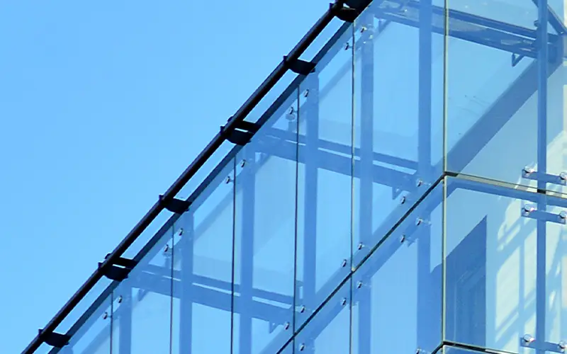 spider glazing, spider glazing system, structural glazing, spider glass facade, glazing company, glazing structures, spider glazing installation, curtain glazing, spider glazing glass, aluminium structural glazing, aluminium glazing work, structural glazing types, spider glazing panels, Agfs India