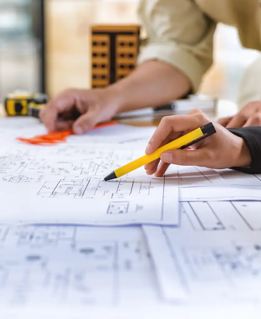 Facade engineering services, Glass facade, Facade engineering, Building facade, Facade design, Facade engineering companies, Glazing facade, Facade engineering, facade design, engineering services, engineering services company, Glass facade, aluminium facade, Facade engineers, facade work, facade in architecture, commercial facade design, quality facade systems, AGFS India, Alumak