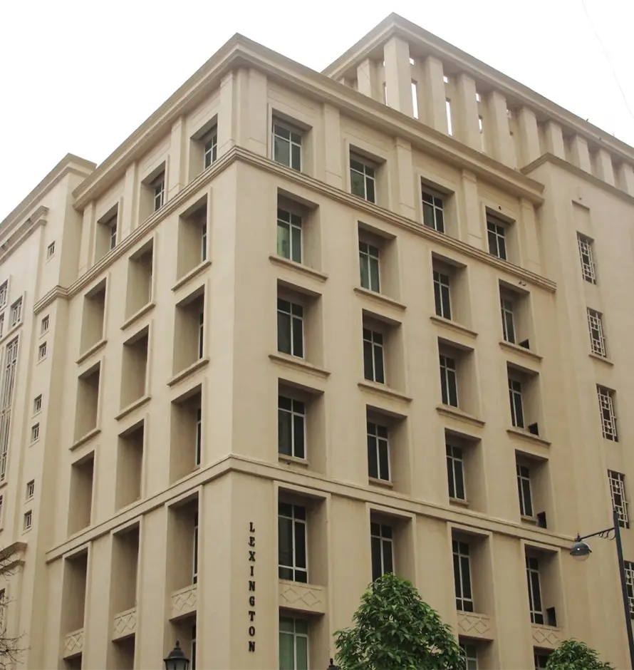 Hiranandani glass window, glass window for home, sliding glass window, house window glass, stained glass window, glass for windows, glass window design, modern glass building, window fabrication work, home glass window design, stained glass for windows, glass facade, glass window panel, windows and doors, curtain window, glass window contractors, AGFS India, Alumak