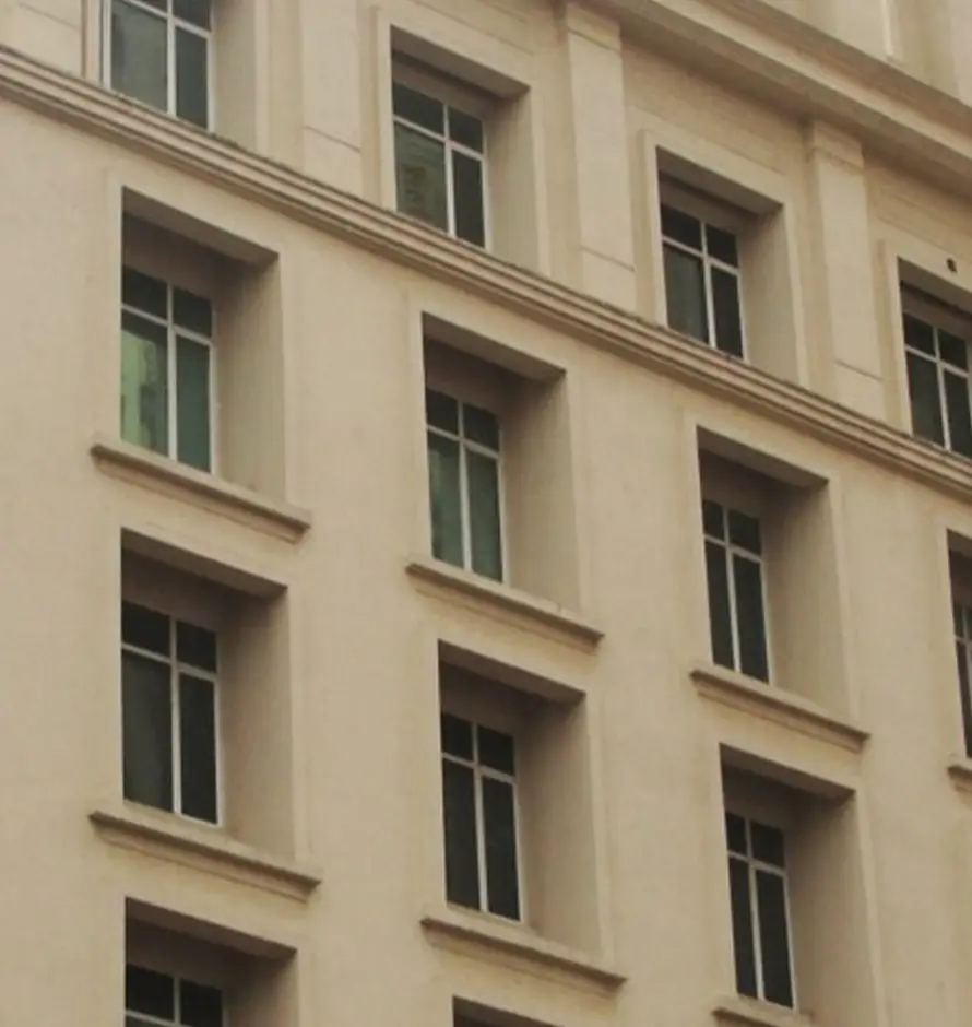 Hiranandani glass window, glass window for home, sliding glass window, house window glass, stained glass window, glass for windows, glass window design, modern glass building, window fabrication work, home glass window design, stained glass for windows, glass facade, glass window panel, windows and doors, curtain window, glass window contractors, AGFS India, Alumak