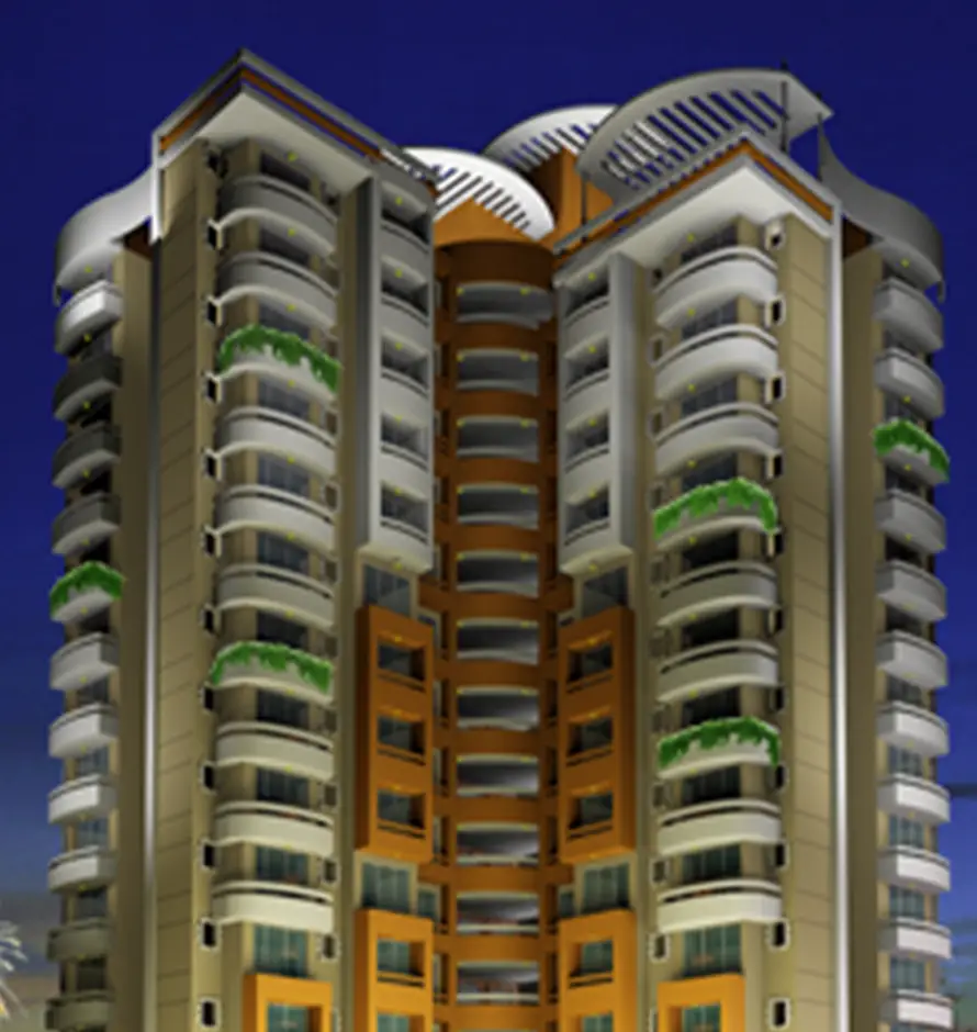 Sanman tower window facade project, facade window, glazing facade, facade works, facade architecture, glass facade window, building windows, window facade design, glass facade window, modern window facade, facade for building, exterior window facade, building windows, commercial window facade, exterior facade design, building glass facade, facade design concepts, AGFS India, Alumak