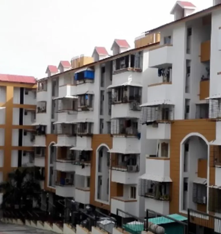 Windows facade, Window facade design, Glass facade window, Glazing facade systems, Modern window facade, window design, window frame, windows facade architecture, glass windows, glass window design, aluminum window frame, modern window design, windows facade contractors in mumbai, types of glazing materials, aluminium window design, Alumak, AGFS India