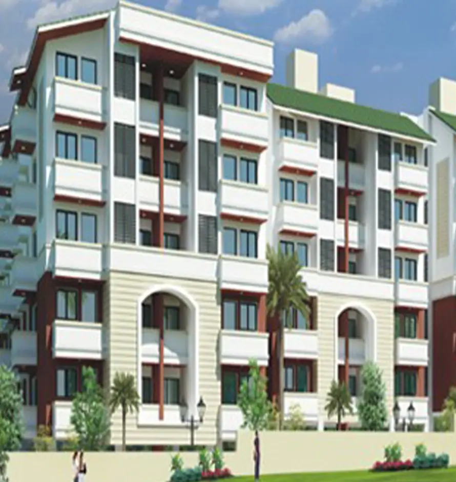 umiya quotra windows facade system, aluminium windows manufacturers near, fenesta aluminium windows, aluminium window glazing system, AGFS India, facade engineering services, windows facade companies, facade design, glazing facade, building facade engineering, Glass façade, Building facade engineering, Glazed curtain wall, Windows facade companies, Facade design company, windows manufacturers in India, building facades, window facades, glass facades, window curtain designs, facades of buildings, windows fabrication design, building facade design, glass facade design, glass facade building, facade window, modern building facades, residential building façade, alumak India, AGFS, , fenesta aluminium windows, aluminium window glazing system