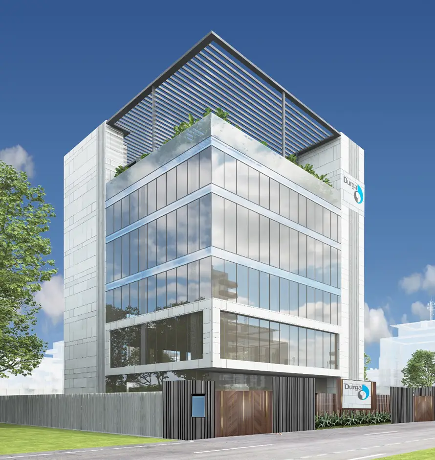 Durga Bearing curtain wall glazing, glass building, glazing company, curtain wall facade, glazed curtain wall, glass glazing work, AGFS, Alumak, glazing companies, structure glazing, curtain wall glazing, curtain wall section, window and glazing, glazing glass work, structural glazing work, curtain wall, glass building, glazed curtain wall, structural glazing details, curtain wall unitized system, glazing company, unitized curtain wall, curtain wall glazing section, commercial curtain wall glazing