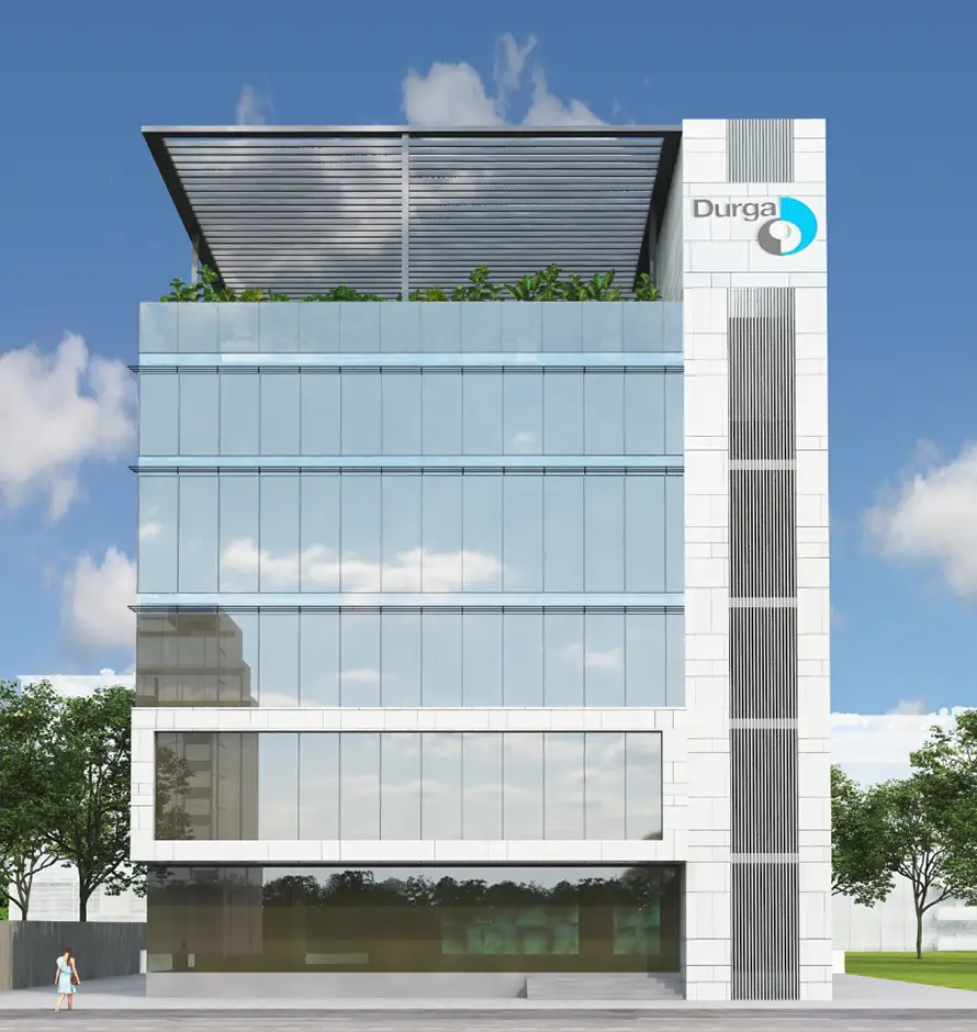 Durga Bearing curtain wall glazing, glass building, glazing company, curtain wall facade, glazed curtain wall, glass glazing work, AGFS, Alumak, glazing companies, structure glazing, curtain wall glazing, curtain wall section, window and glazing, glazing glass work, structural glazing work, curtain wall, glass building, glazed curtain wall, structural glazing details, curtain wall unitized system, glazing company, unitized curtain wall, curtain wall glazing section, commercial curtain wall glazing