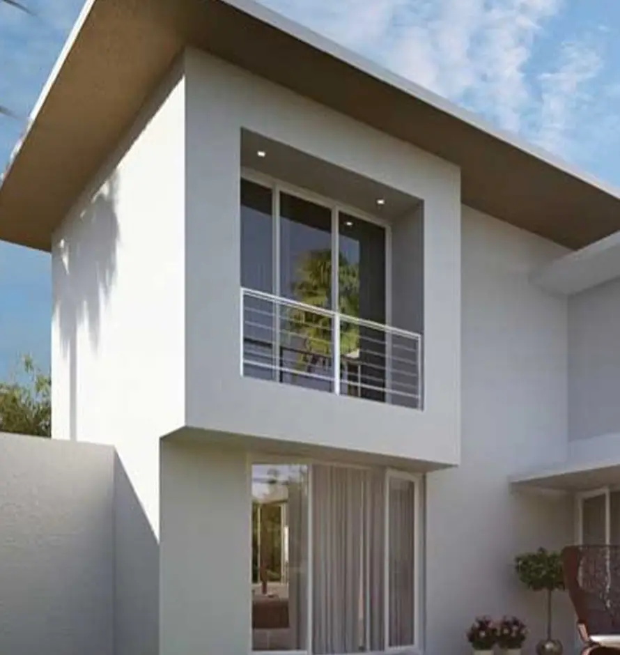 Hill Crest curtain wall glazing, glazing companies, glazed curtain wall, glazing facade, curtain wall glazing system, curtain wall facade, curtain wall unitized system, curtain wall glazing, glazing facade, glazed curtain wall, window curtain wall, curtain glazing, glazing companies, curtain wall details, curtain wall unitized system, curtain wall cladding, AGFS India, Alumak