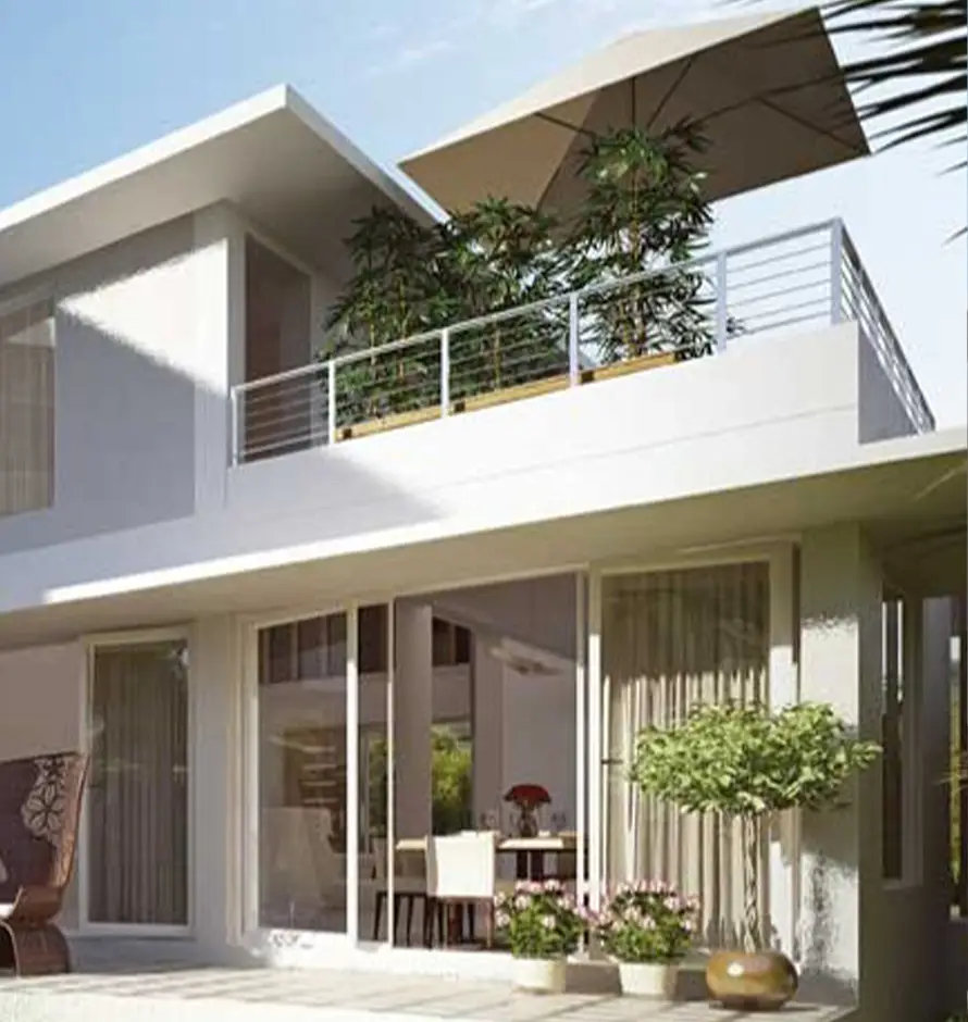 Hill Crest curtain wall glazing, glazing companies, glazed curtain wall, glazing facade, curtain wall glazing system, curtain wall facade, curtain wall unitized system, curtain wall glazing, glazing facade, glazed curtain wall, window curtain wall, curtain glazing, glazing companies, curtain wall details, curtain wall unitized system, curtain wall cladding, AGFS India, Alumak