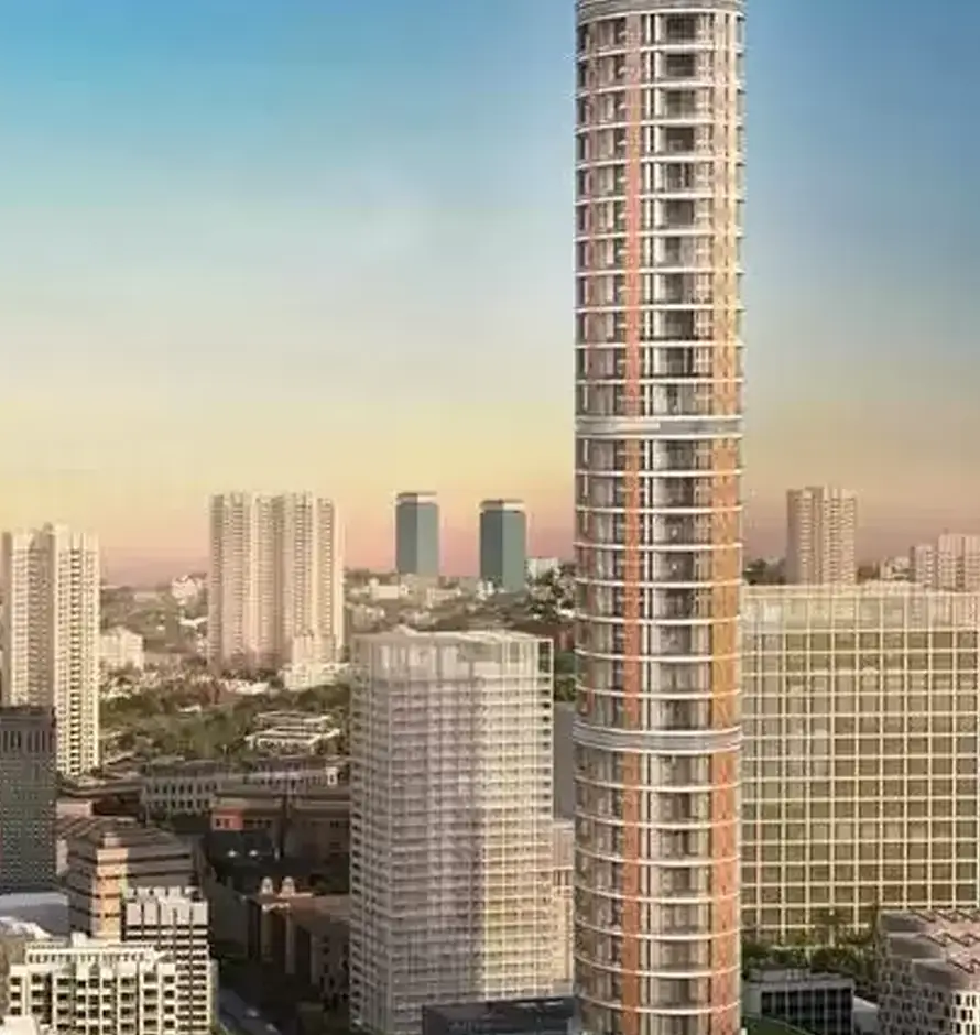 legend walkeshwar, aluminium windows, glass facade details, Residential window facade systems, window facade, glass facade, glass facade project, windows facade, Glass facade architecture, Glass facade, Building facade engineering, Glazed curtain wall, Windows facade companies, Facade design company, Windows aluminium design, façade manufacturing, windows manufacturers in India, building facades, window facades, glass facades, building facades, window designs for homes, window houses designs