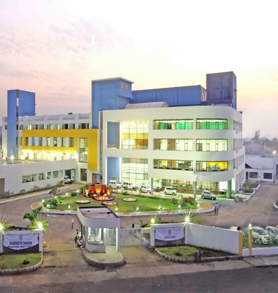 Ramseth Thakur International Sports Complex, sports complex wall glazing design, curtain wall structure for sports building, curtain wall glazing system, glazing facade installation method, window grill design, steel window design, window glass design, glazing facade detail drawings, glazing facade systems, window designs for houses, wooden window design, high rise building facade design, commercial building glass facade, glass facade companies in India, glass facade architecture, glass facade building, facade glazing solutions, glazing cladding systems, glass facade system suppliers, front door facade ideas, glass facade elevation, glass facade house design, glass facade spider system