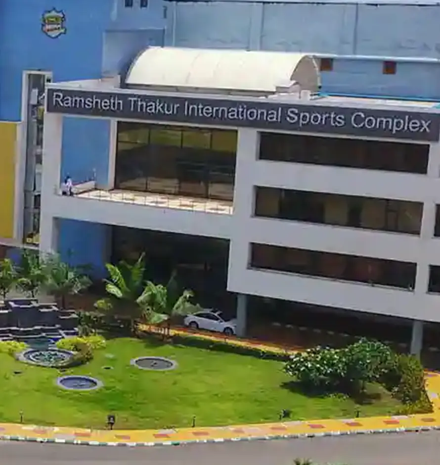 Glazing facade projects, glass facade design, Glass facade construction details, Glazing facade benefits, Glazing facade types, Glass facade building design, glazing facade systems, Glazing facade for house, glass facade architecture, Glazing facade work, glass facade manufacturers, Glass facade buildings in India, Glazing design for homes in India, AGFS India, Alumak