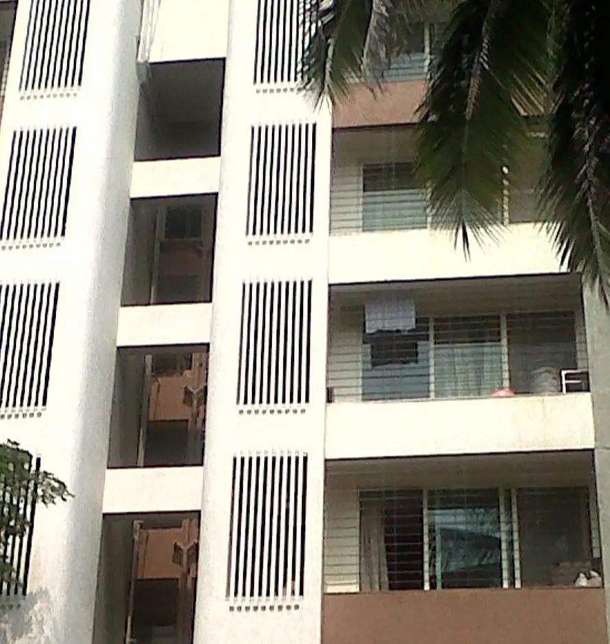 Windows facade, Window facade design, Glass facade window, Glazing facade systems, Modern window facade, window design, window frame, windows facade architecture, glass windows, glass window design, aluminum window frame, modern window design, windows facade contractors in mumbai, types of glazing materials, aluminium window design, Alumak, AGFS India