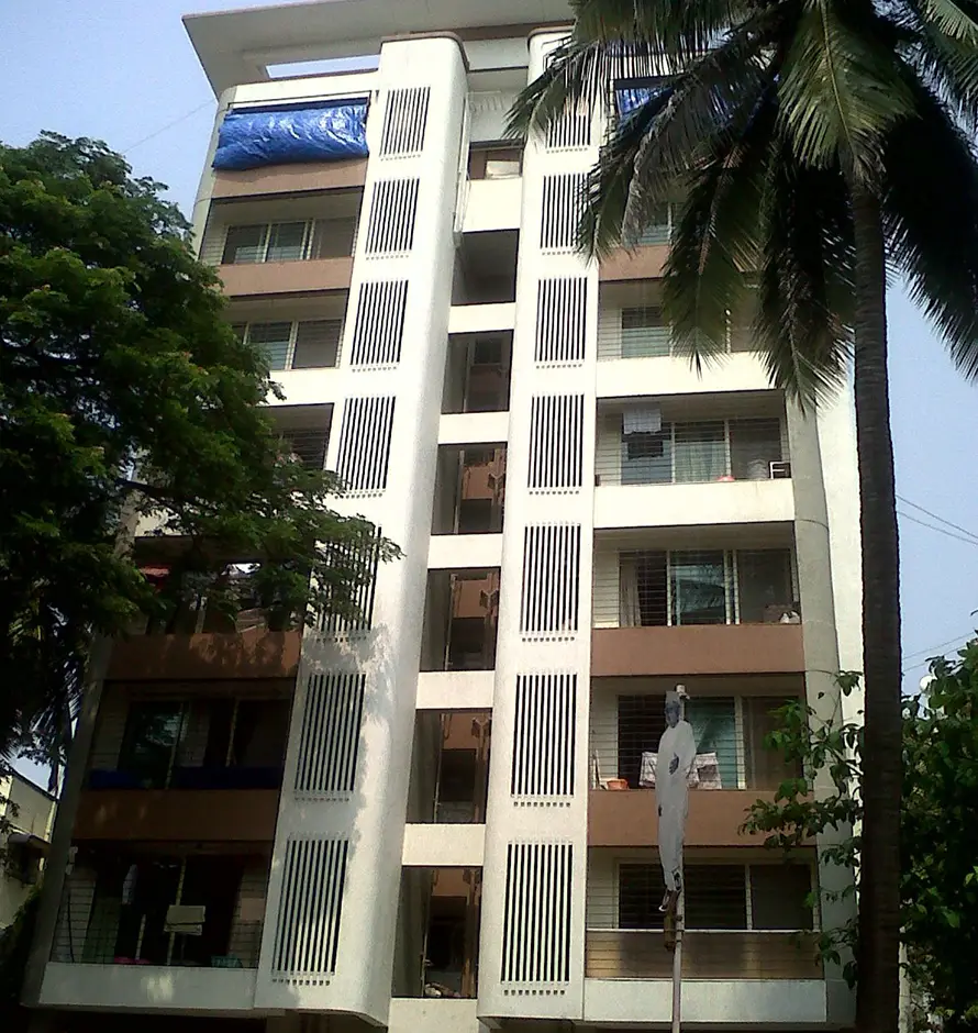 Shreeji Society Residential window facade, Shreeji Society, Windows facade companies, Facade design company, Windows aluminium design, façade manufacturing, windows manufacturers in India, building facades, window facades, glass facades, building facades, window designs for homes, window houses designs, window designs for house, window curtain designs, window designs for kitchen, glass for façade, façade glass, facades of buildings, window display design, window design for indian homes, windows fabrication design, building facade design, glass facade design, glass facade building, window designs for bungalows, facade window, modern building facades, residential building façade, alumak India