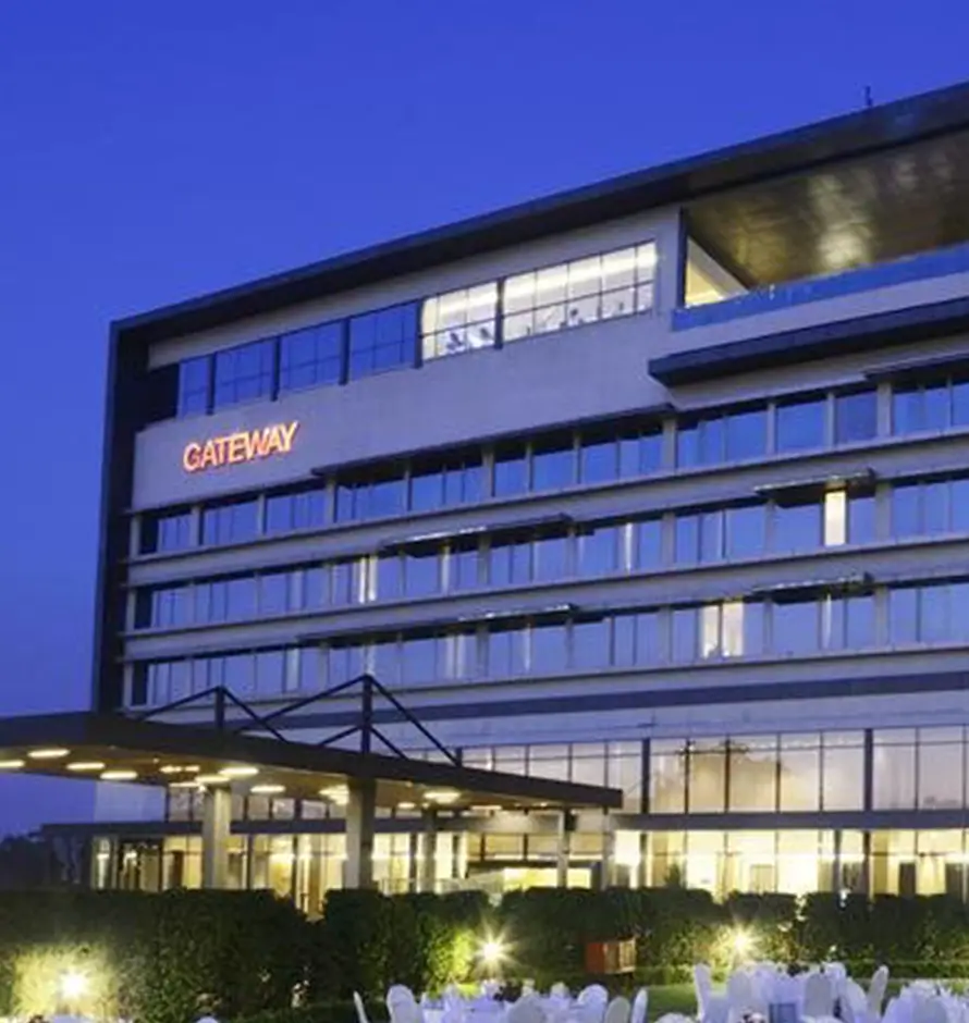 Taj gateway curtain wall glazing, curtain glazing, glazing companies, glazed curtain wall, curtain wall facade, aluminium curtain wall glazing, AGFS India, curtain wall glazing installation, curtain wall window, curtain wall cladding, curtain wall glazing, glazing works, glass for curtain wall, unitized curtain wall, structural glazing details, curtain wall, curtain wall section, curtain wall unitized system, AGFS India, Alumak