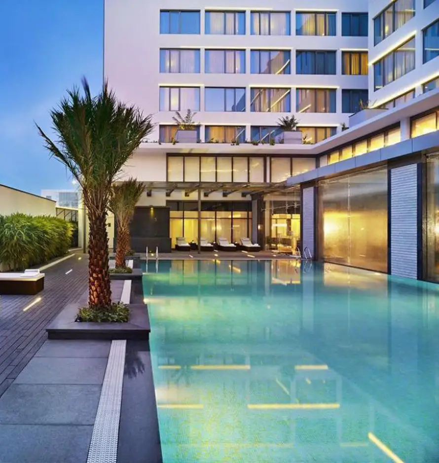 Taj gateway curtain wall glazing, curtain glazing, glazing companies, glazed curtain wall, curtain wall facade, aluminium curtain wall glazing, AGFS India, curtain wall glazing installation, curtain wall window, curtain wall cladding, curtain wall glazing, glazing works, glass for curtain wall, unitized curtain wall, structural glazing details, curtain wall, curtain wall section, curtain wall unitized system, AGFS India, Alumak