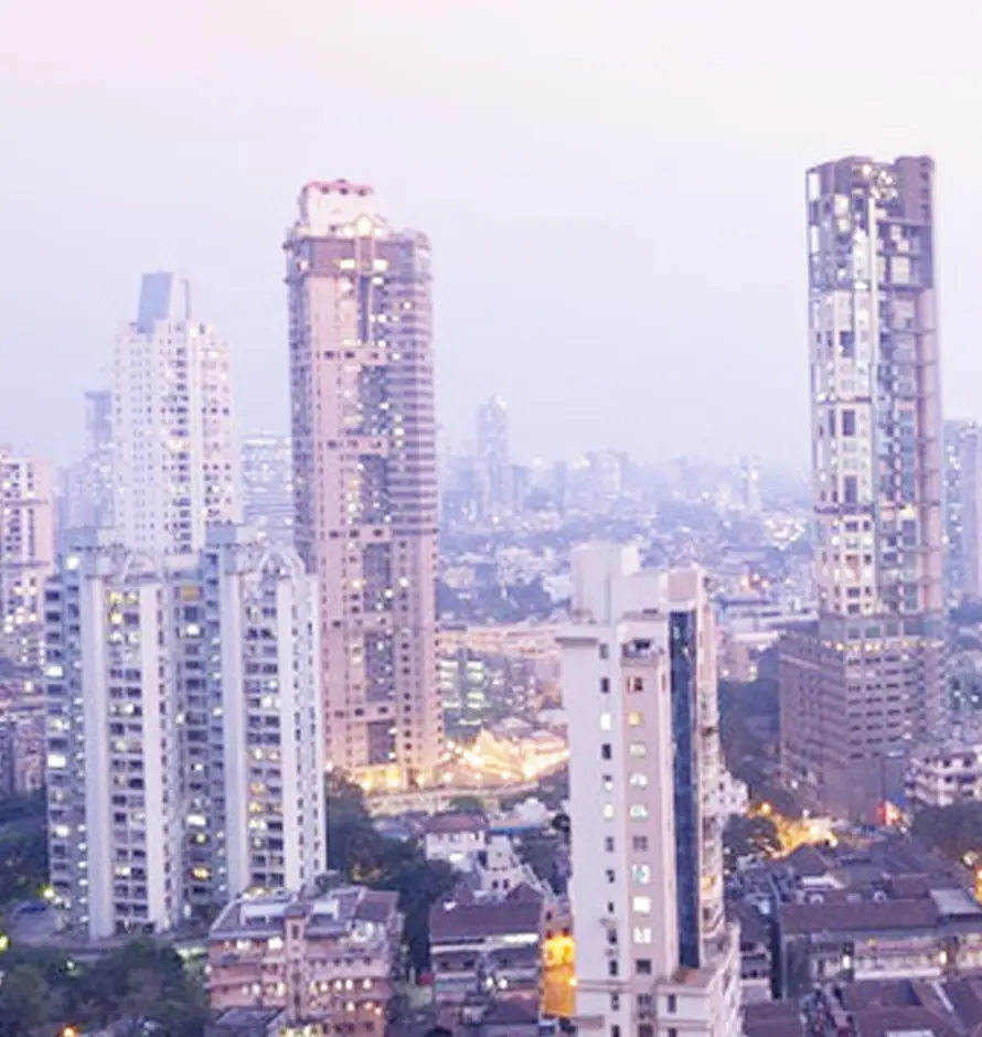 legend walkeshwar, aluminium windows, glass facade details, Residential window facade systems, window facade, glass facade, glass facade project, windows facade, Glass facade architecture, Glass facade, Building facade engineering, Glazed curtain wall, Windows facade companies, Facade design company, Windows aluminium design, façade manufacturing, windows manufacturers in India, building facades, window facades, glass facades, building facades, window designs for homes, window houses designs